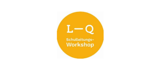 Schulleitungsworkshop